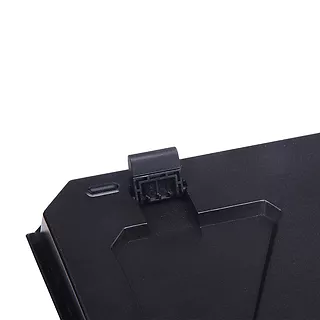 Cooler Master Klawiatura mechaniczna INDRAH K555-1