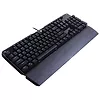 Cooler Master Klawiatura mechaniczna INDRAH K555-1