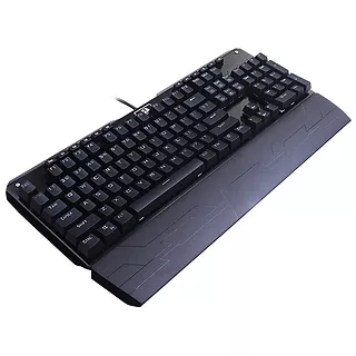 Cooler Master Klawiatura mechaniczna INDRAH K555-1
