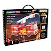 Dromader Klocki Fire Truck