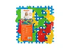 Cobi Klocki Klocki konstrukcyjne Mini Zoo