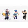 Cobi Klocki Klocki Mobile Police Unit