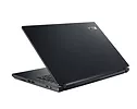 Acer Laptop TravelMate P2510-G2-M-57S1 / Intel Core i5-8250U / 15.6 FHD ComfyView LED LCD / UMA / 4GB / 128GB SSD / W10PR64