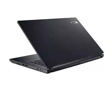 Acer Laptop TravelMate P2510-G2-M-57S1 / Intel Core i5-8250U / 15.6 FHD ComfyView LED LCD / UMA / 4GB / 128GB SSD / W10PR64