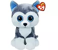 Axiom Maskotka TY Beanie Boos pies Slush