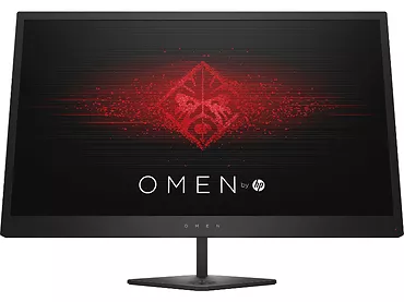 Monitor 24,5