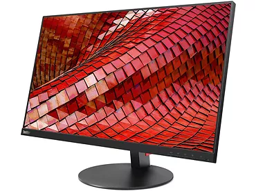 Monitor 27