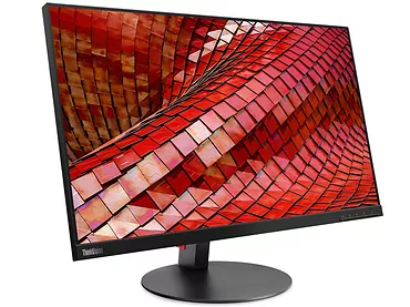 Monitor 27