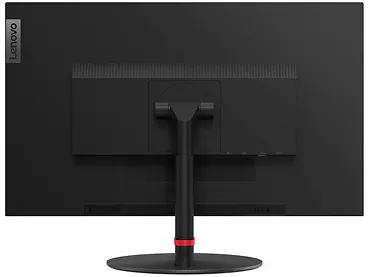 Monitor 27