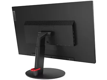 Monitor 27