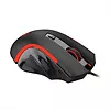 Digitus Mysz gaminowa RGB NOTHOSAUR M606