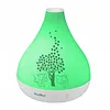 Pioneer Nawilżacz MM-727 Volcano z funkcją aromatyzera i lampki nocnej