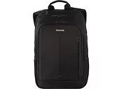 Plecak na laptopa Samsonite Guardit 2.0 15.6 M, czarny