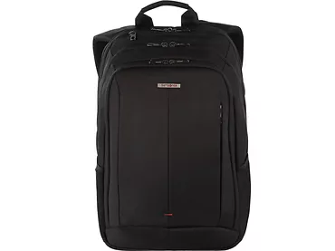 Plecak na laptopa Samsonite Guardit 2.0 15.6 M, czarny