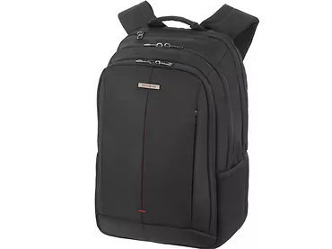 Plecak na laptopa Samsonite Guardit 2.0 15.6 M, czarny