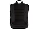 Plecak na laptopa Samsonite Guardit 2.0 15.6 M, czarny