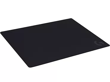 Podkładka pod mysz Logitech G640