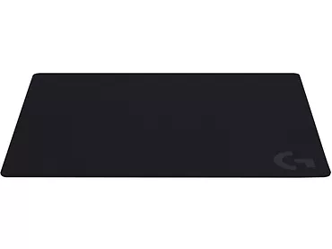 Podkładka pod mysz Logitech G640
