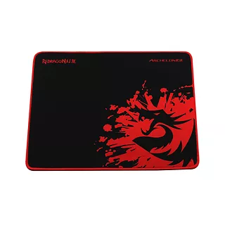 Logitech Podkładka pod mysz gamingowa ARCHELON P001