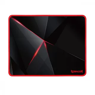 Logitech Podkładka pod mysz gamingowa CAPRICORN P012
