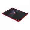 Logitech Podkładka pod mysz gamingowa CAPRICORN P012