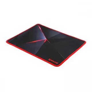 Logitech Podkładka pod mysz gamingowa CAPRICORN P012