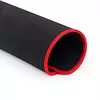 Logitech Podkładka pod mysz gamingowa CAPRICORN P012