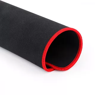 Logitech Podkładka pod mysz gamingowa CAPRICORN P012