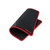 Logitech Podkładka pod mysz gamingowa CAPRICORN P012