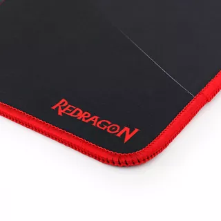 Logitech Podkładka pod mysz gamingowa CAPRICORN P012