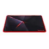 Logitech Podkładka pod mysz gamingowa CAPRICORN P012