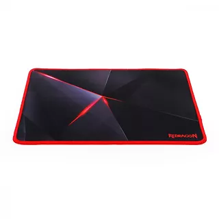 Logitech Podkładka pod mysz gamingowa CAPRICORN P012