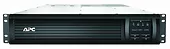 APC Smart UPS 2.2kVA/1.98kW 2U SmartConnect