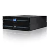 DELTA UPS RT-2K 2000VA/1800W Online R2T UPS202R2RT2B035