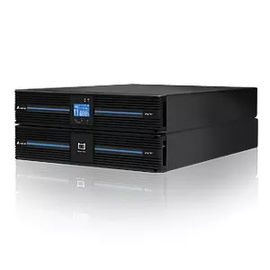 DELTA UPS RT-2K 2000VA/1800W Online R2T UPS202R2RT2B035