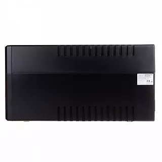 Zasilacz awaryjny UPS Line-Interactive LED, 1500VA/900W