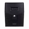 Zasilacz awaryjny UPS Line-Interactive LED, 1500VA/900W