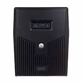 Zasilacz awaryjny UPS Line-Interactive LED, 1500VA/900W