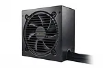 Be quiet! Zasilacz Pure Power 11 700W 80+ Gold BN295