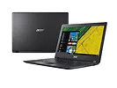 Acer Aspire 3  i3-6006U/15.6/4GB/500GB/Windows 10