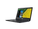 Acer Aspire 3  i3-6006U/15.6/4GB/500GB/Windows 10