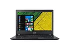 Acer Aspire 3  i3-6006U/15.6/4GB/500GB/Windows 10