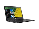 Acer Aspire 3  i3-6006U/15.6/4GB/500GB/Windows 10