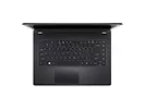 Acer Aspire 3  i3-6006U/15.6/4GB/500GB/Windows 10