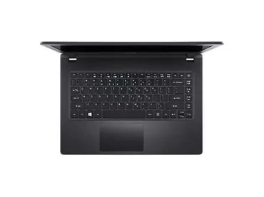 Acer Aspire 3  i3-6006U/15.6/4GB/500GB/Windows 10