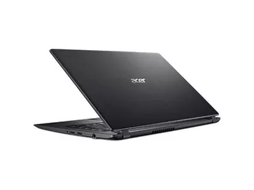 Acer Aspire 3  i3-6006U/15.6/4GB/500GB/Windows 10