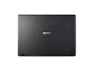 Acer Aspire 3  i3-6006U/15.6/4GB/500GB/Windows 10