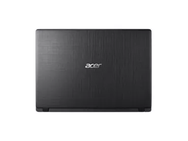 Acer Aspire 3  i3-6006U/15.6/4GB/500GB/Windows 10