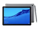 Huawei MediaPad M5 lite 10 LTE 3/32GB +Pen