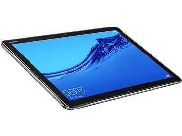 Huawei MediaPad M5 lite 10 LTE 3/32GB +Pen